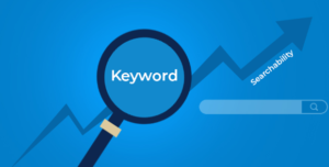 How to Do Keyword Research for SEO ?