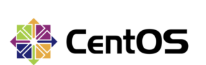 centOS Linux