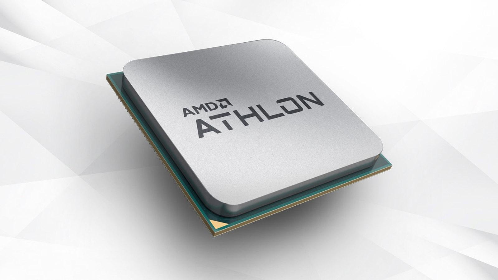 The Reinvention of the CPU — And the 50-Year War Between CISC and RISC