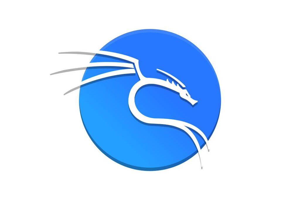 Linux for Cybersecurity and Ethical Hacking